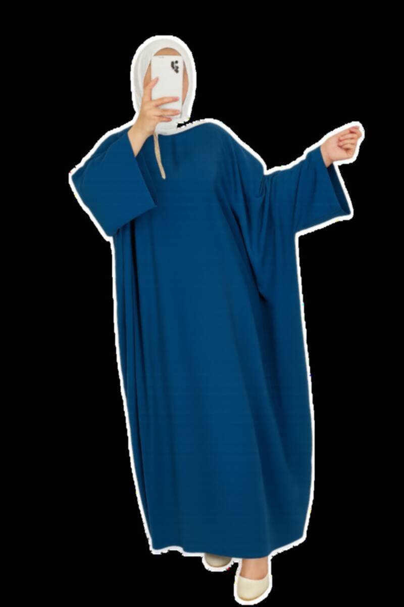 ملحفة عباية