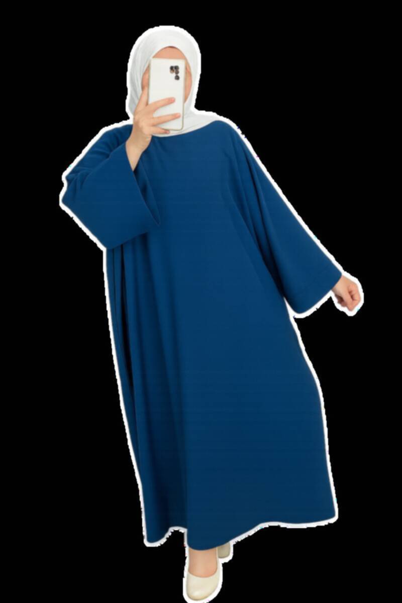 ملحفة عباية