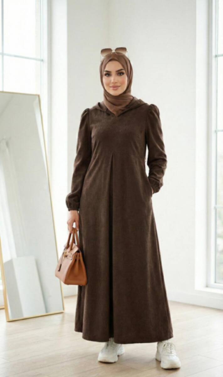   درس قطيفه مضلع