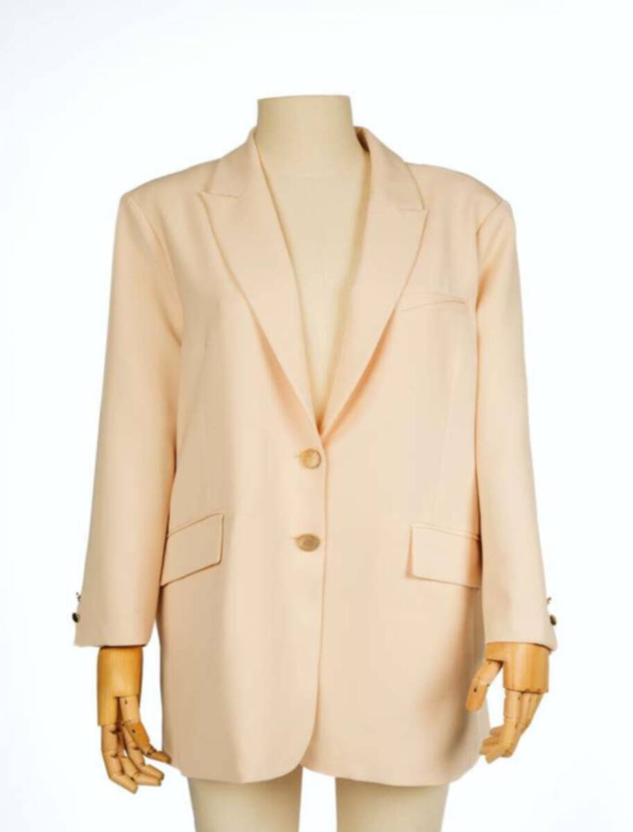 Women Blazer