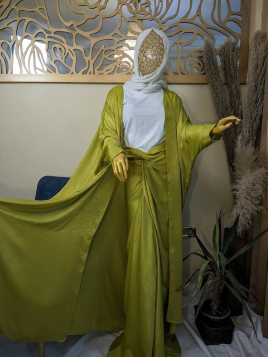 بستاشيو سيت