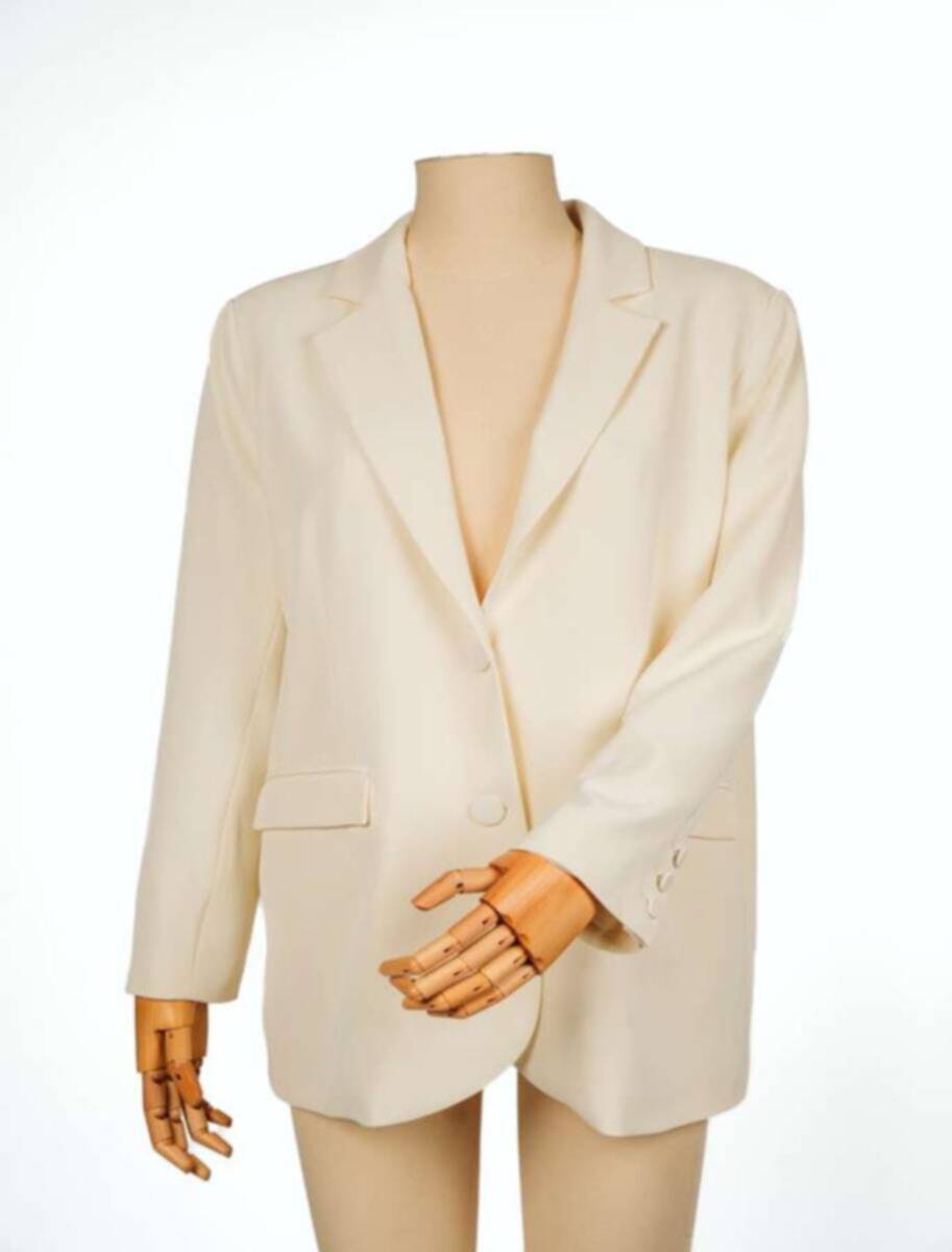 Women Blazer