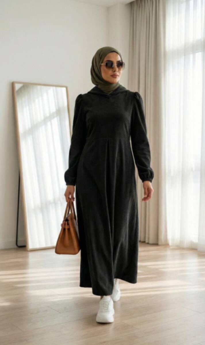   درس قطيفه مضلع