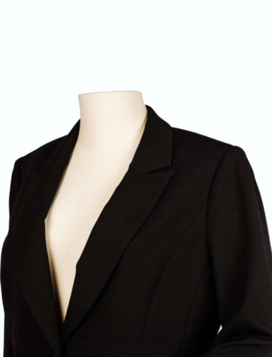 Women Blazer