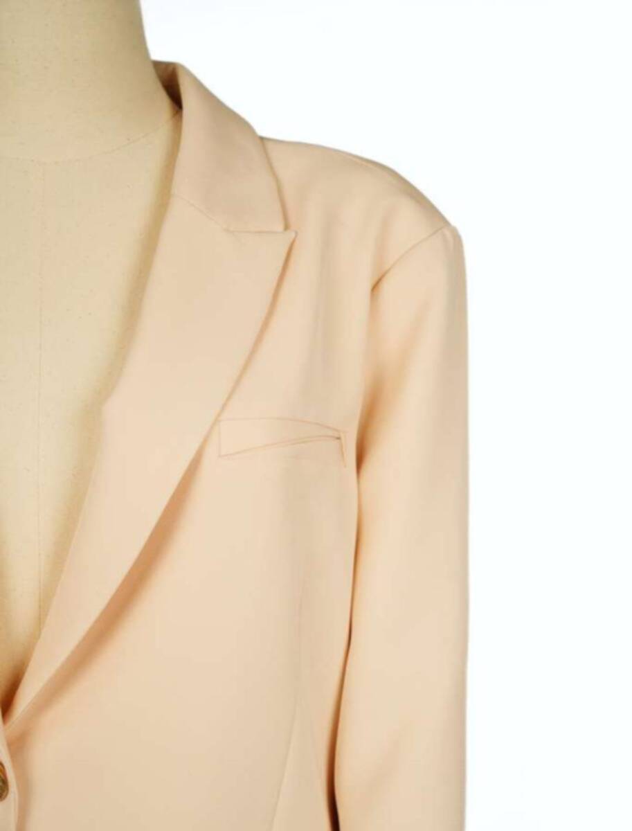 Women Blazer