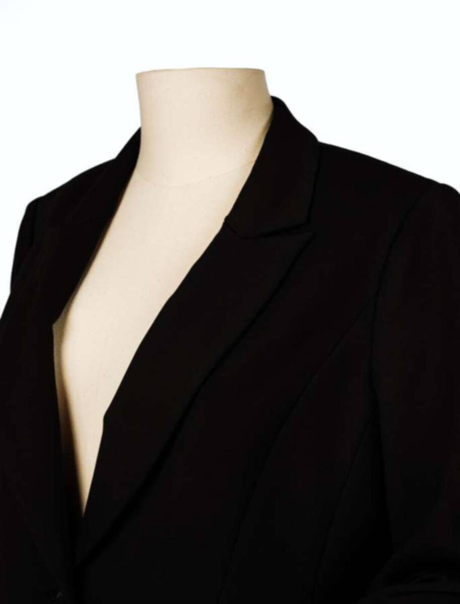 Women Blazer