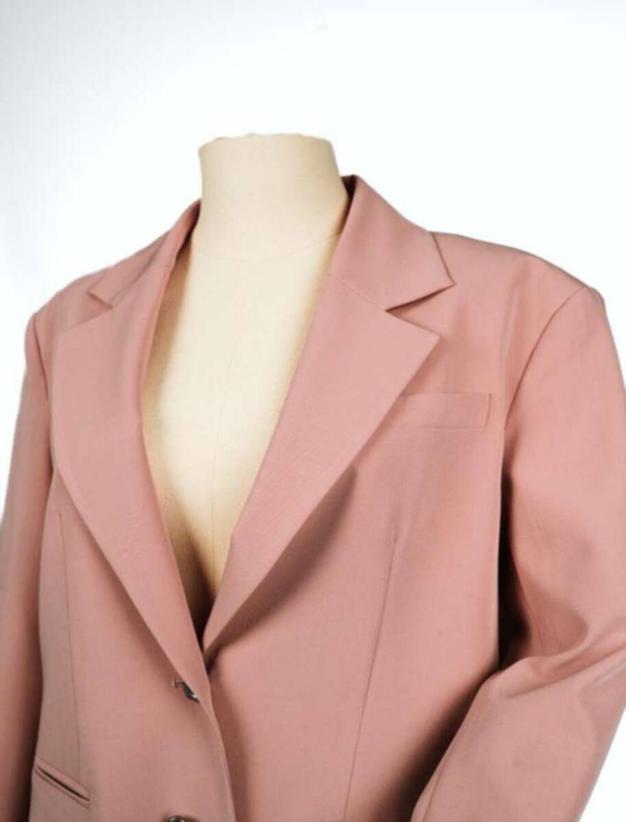 Women Blazer