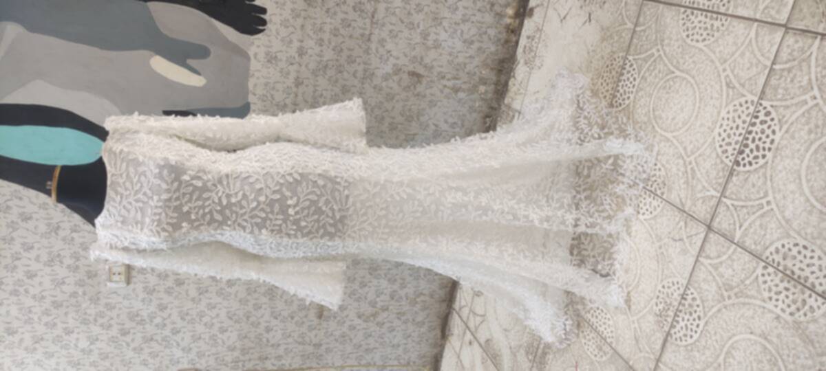 محمد ابو اليسر