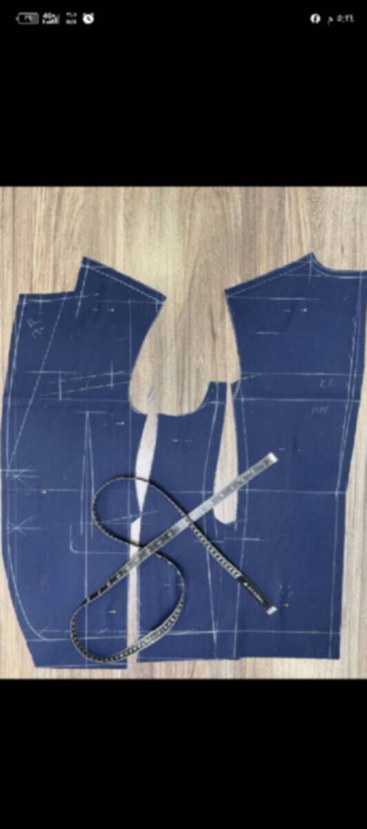 احمد ابو حمزه