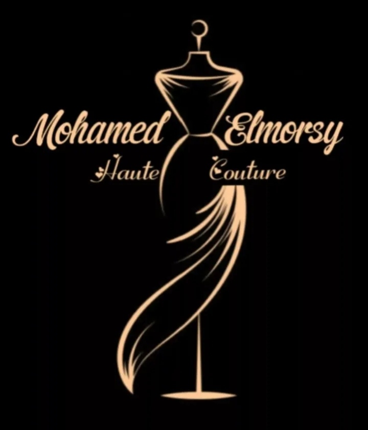 محمد المرسي 