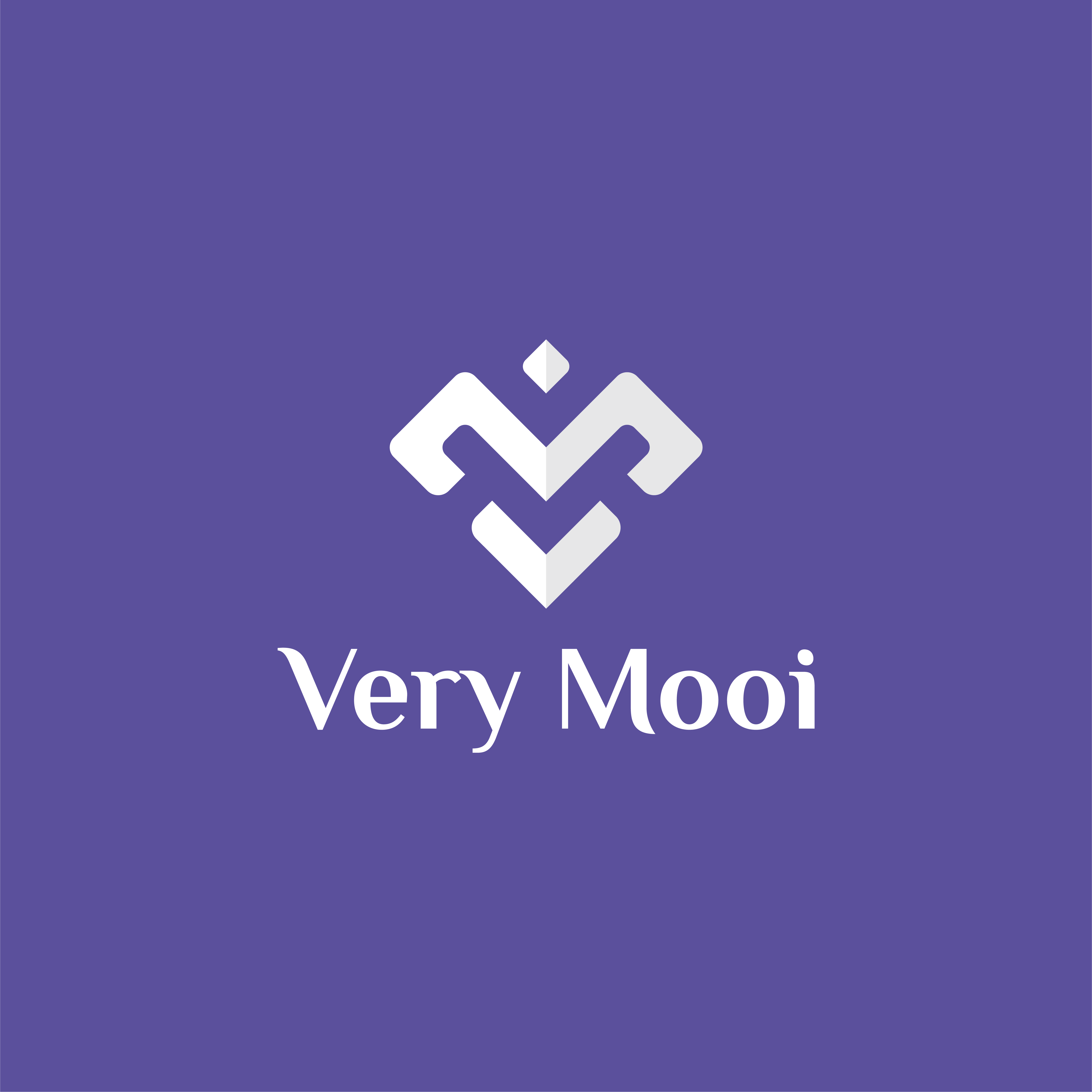 Very Mooi